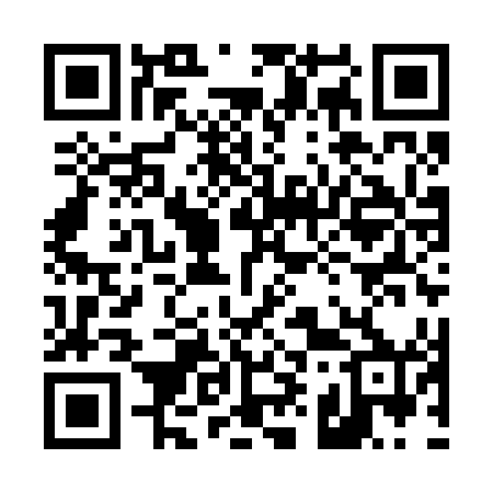QR code for 499R40