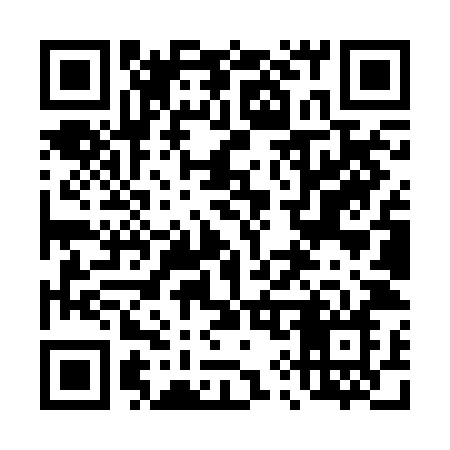 QR code for 499RJN