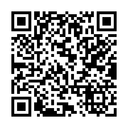 QR code for 499S27
