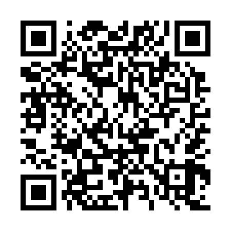 QR code for 499S49