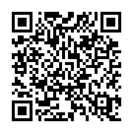 QR code for 499SJE