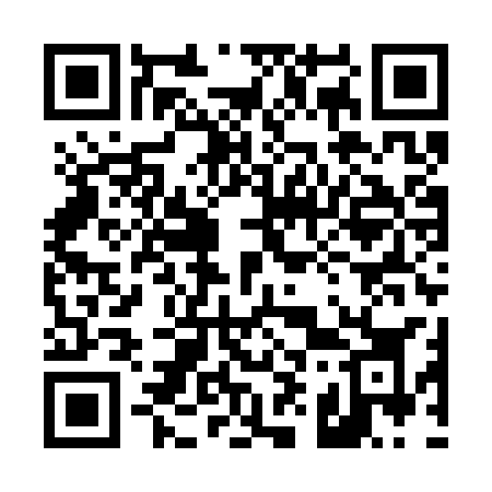 QR code for 499SSK