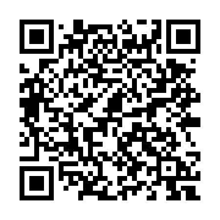QR code for 499TSA