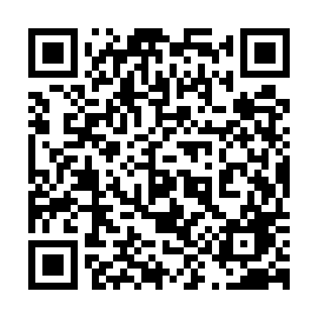 QR code for 499UPG