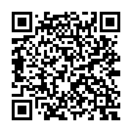 QR code for 499UPZ