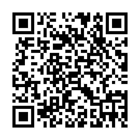 QR code for 499UYQ