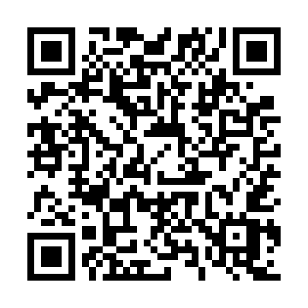 QR code for 499VEW