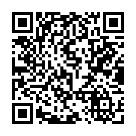 QR code for 499VFU