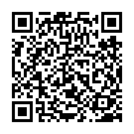 QR code for 499VPY
