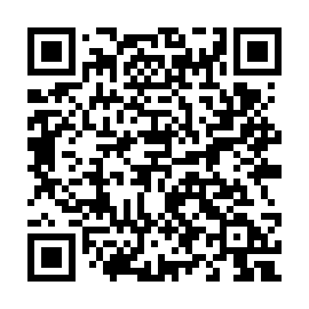 QR code for 499VSD