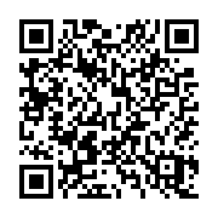 QR code for 499VSU