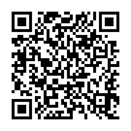 QR code for 499W93