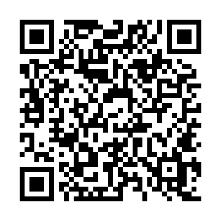 QR code for 499XML