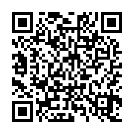 QR code for 499Y35