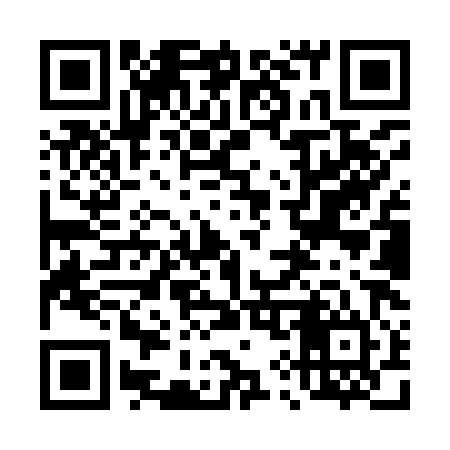 QR code for 499Y84
