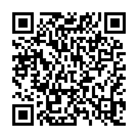 QR code for 499YTK