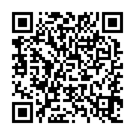 QR code for 499Z91