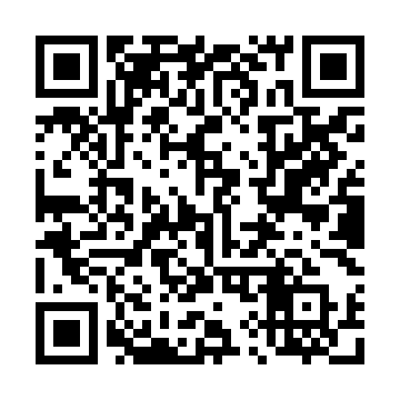 QR code for 499ZMQ