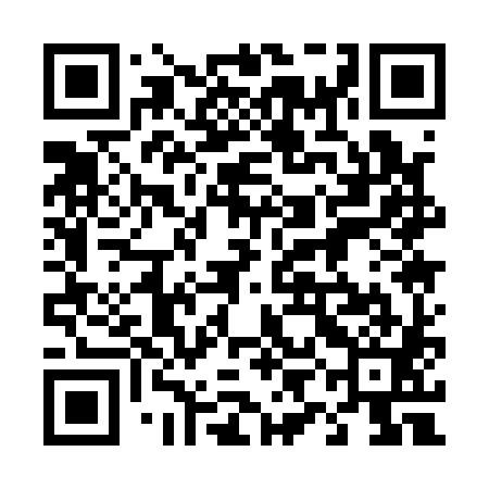 QR code for 49A181