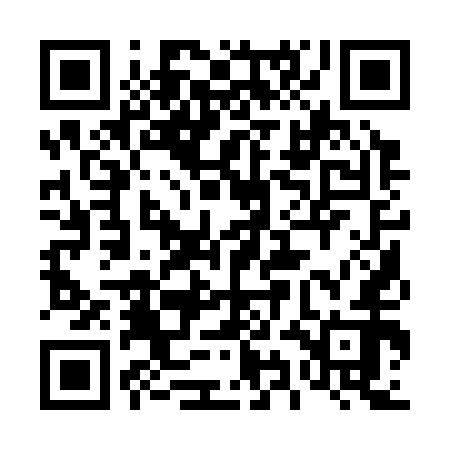 QR code for 49A352