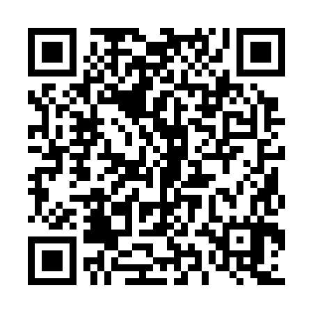 QR code for 49A387