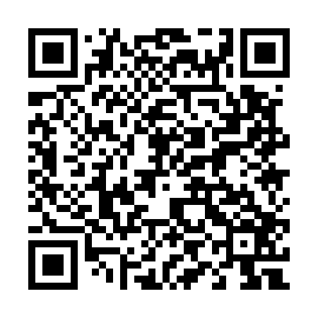 QR code for 49A506