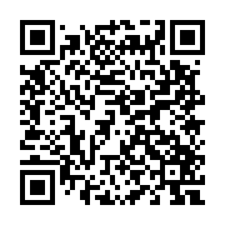 QR code for 49A547