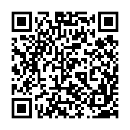 QR code for 49A696