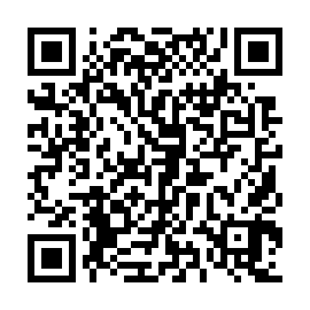 QR code for 49A740