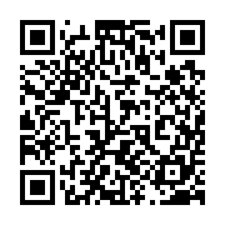 QR code for 49A755