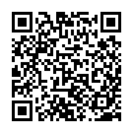 QR code for 49A780