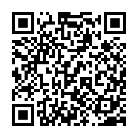 QR code for 49A871