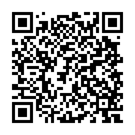 QR code for 49B086