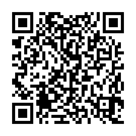 QR code for 49B183