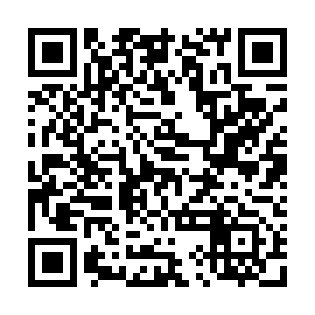 QR code for 49B453
