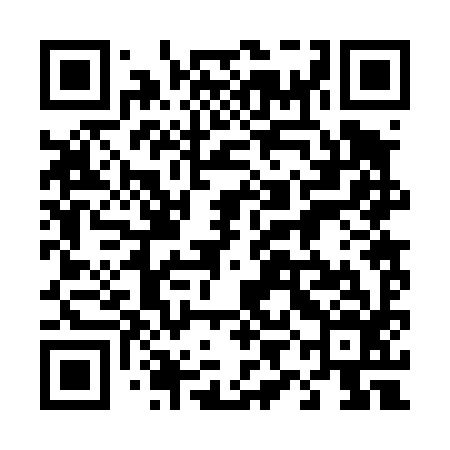 QR code for 49B496