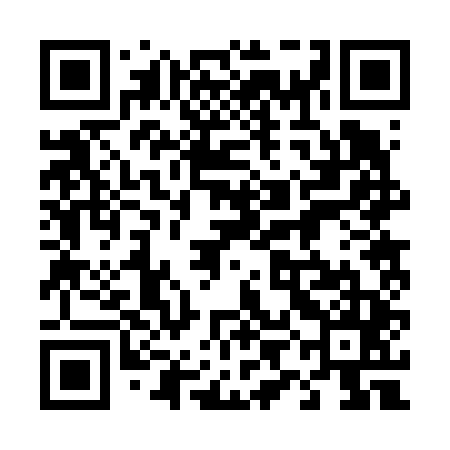 QR code for 49B645