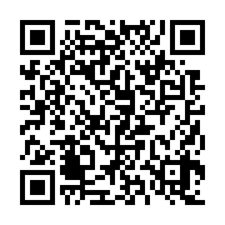 QR code for 49B738