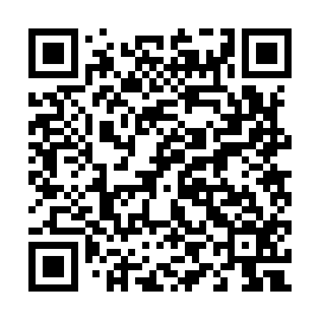 QR code for 49B916