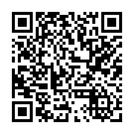 QR code for 49B955