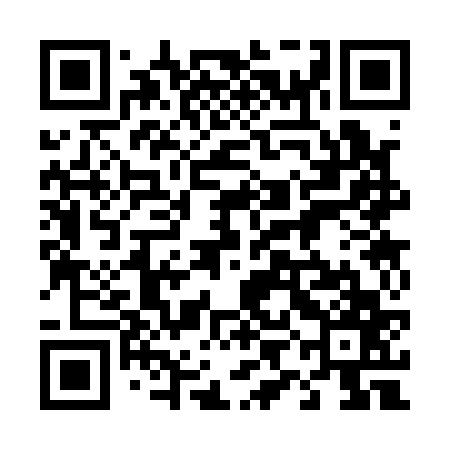 QR code for 49C167