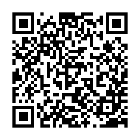 QR code for 49C182