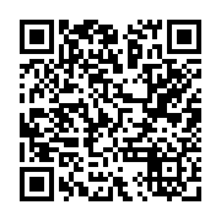 QR code for 49C329