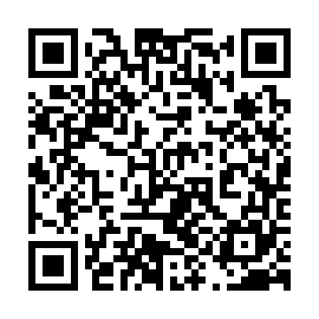 QR code for 49C365