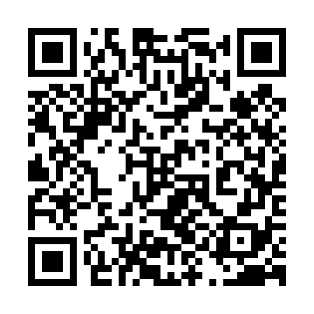 QR code for 49C478