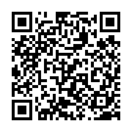 QR code for 49C670
