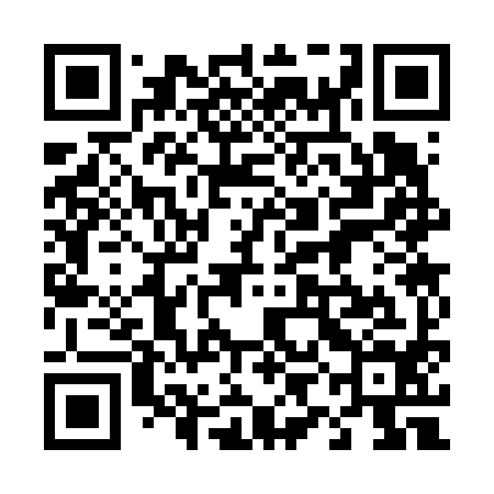 QR code for 49C694