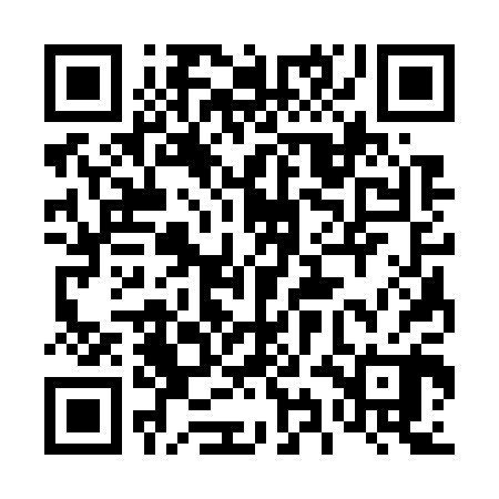 QR code for 49C700