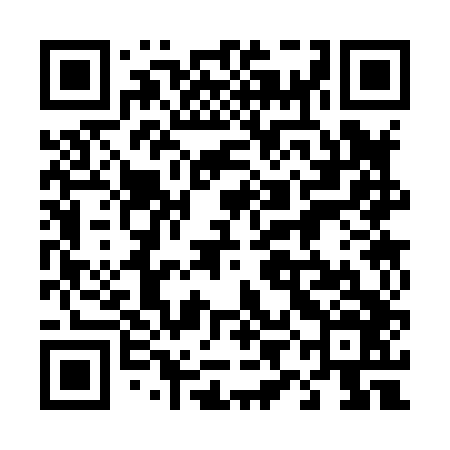 QR code for 49C846