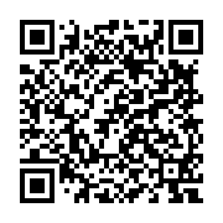 QR code for 49C890